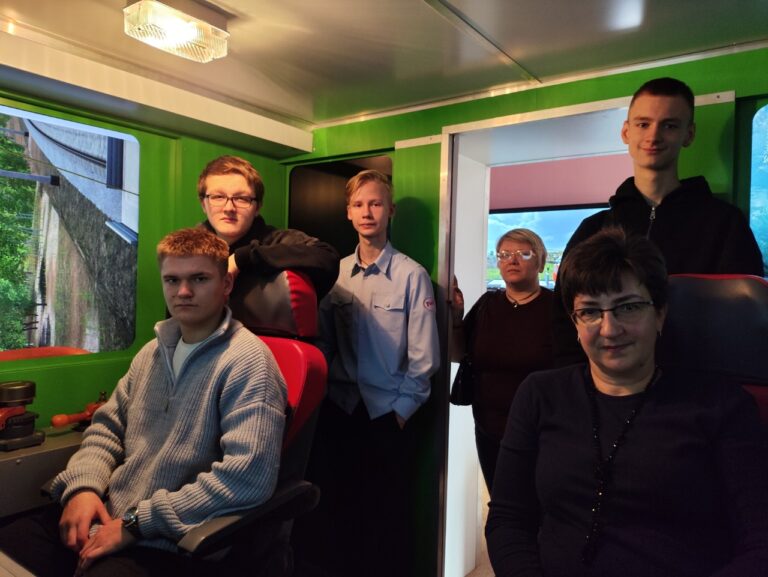 TegznMkZCO_zMflugw8WTrSug02m9cVjP_sj6KsIPB6s0mhaq87uiY9jzLTNPTqNTwcDRxYoJ4DZ87NqYI9_9lkW