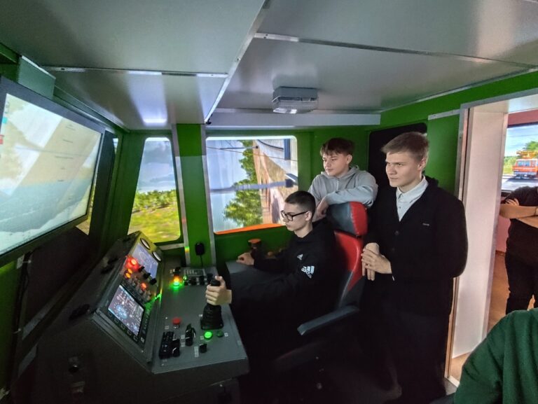 YqnxlD2ZL-1u7TNRIkE9qnTQXq4QcVqM93ORI2Xthn-uyvOg6Va6y7I5aVx54VvFgmlBNtQ6CnTcGBJegMM8mEy6