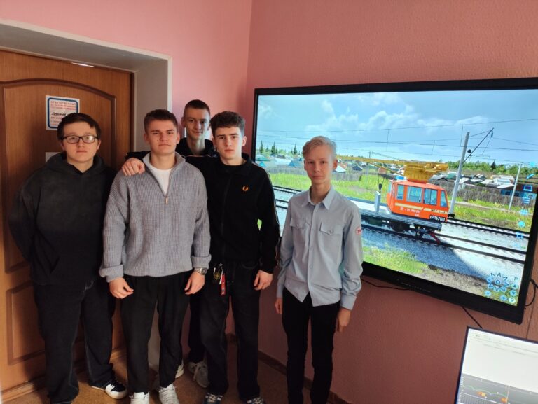 c6in9ig5uhXcOLvaK4v6SUNdabbYZVppivoqOY2XD-7VvALlXaTpsIZCyDCVxfK7wwXN6F9bSnS6DtPaXcsGrACv