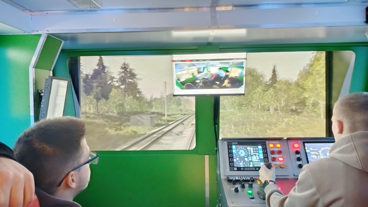 csTaEmQdc1JCe4wOgR5l9tJ-Mllh_u5yaHWgYkHbeLYZX2cG5_4yTnWST3mGvgSAgmtiZnFRy95CrK-WnWKu5p5C