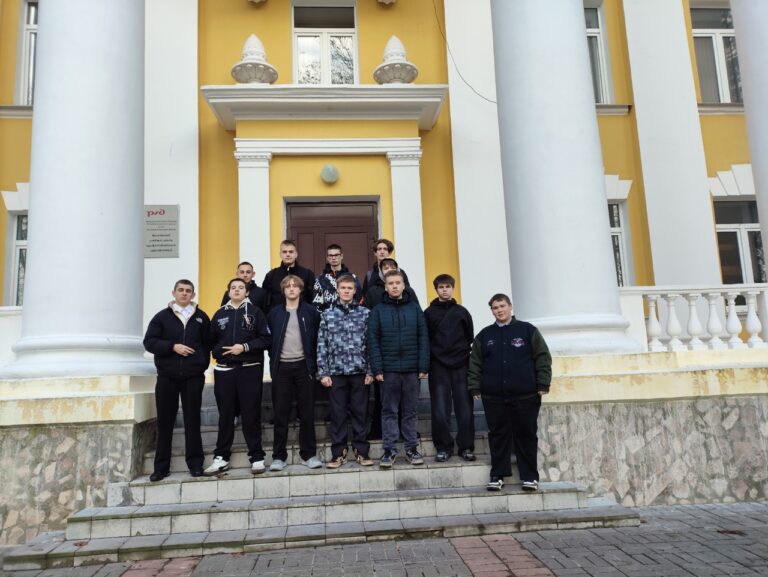 eN7V-8q1GYjAEAgcdyAKhkLm8ShKbOZ7JapS2RjdYaY25s36CiilvHB-fmK3L4yzMv-1YgoisJYdgReQuZ5Gaw80