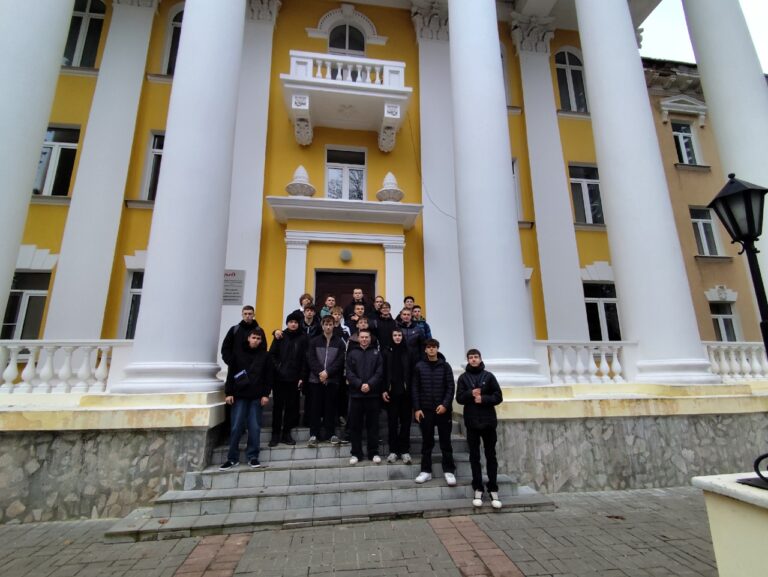 eezxbOQAAxYMgnFWTd4eXLP8z7KNYA6LlzSRMxQ1Wu4Hq2Ia7OQ0aTqrECGKmbOwHBUhzFkn98r-LZyIV4-6baWP