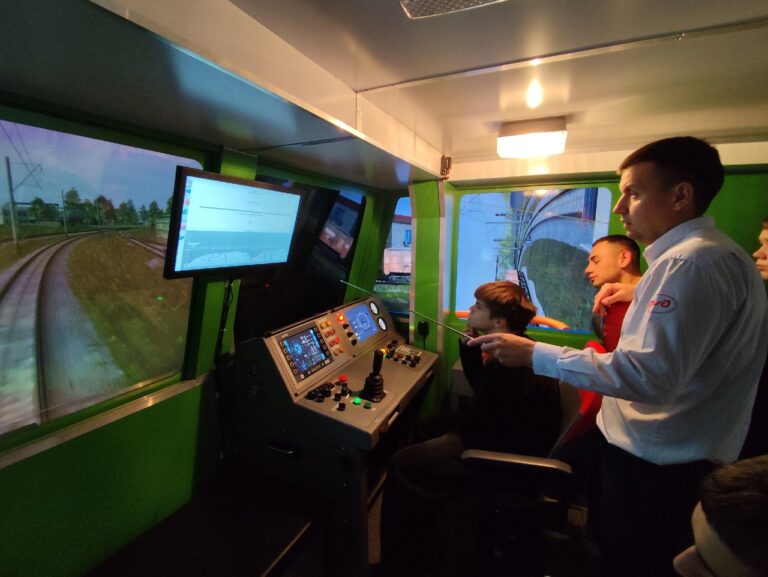 gEtIq8Ahk9zkfvODLKfPZzoMWszarck24WQQPrSM25W2F3aJUarDEW518R2O_ingrGGMSWoCjuUPKeLeV1M1zvO6