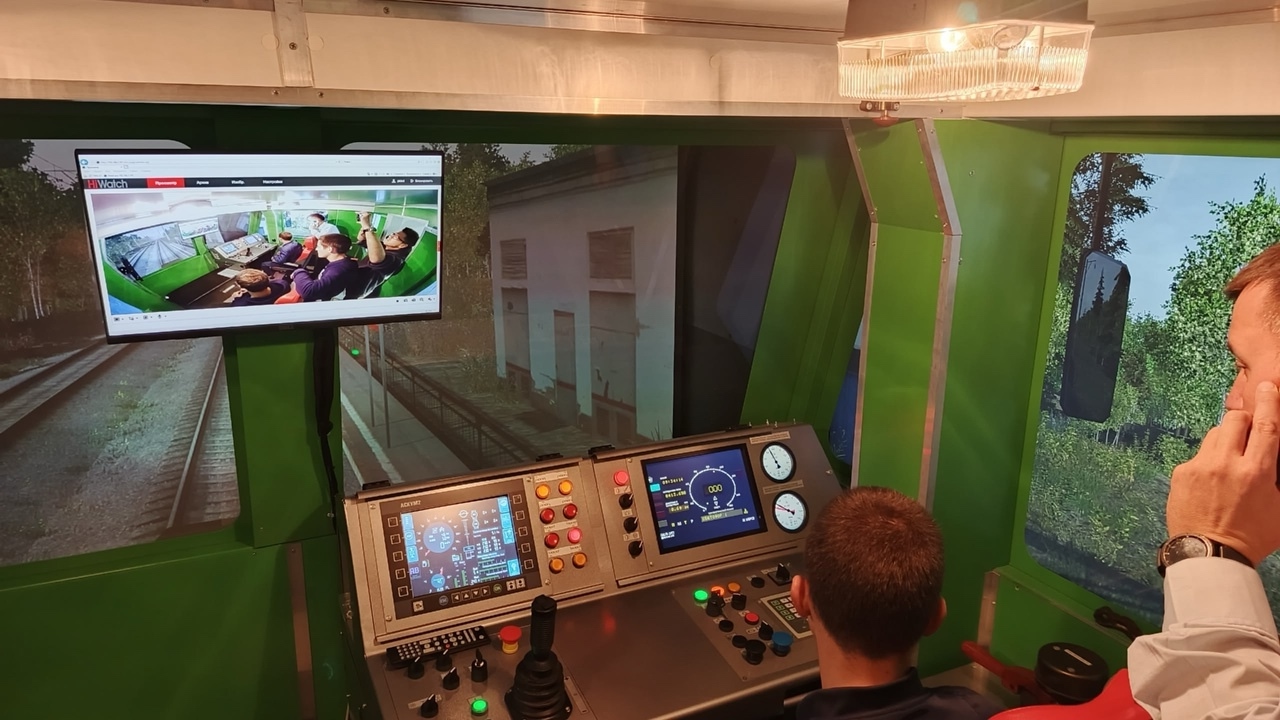 hTFJJWX4JqvqZ-C3f_kWY11wVIseaDtDcoL9Qjw1B5iOD5RtZpN31Nutdr4t4kBbERT6pnMWUlQbsXn4ngVLgb74