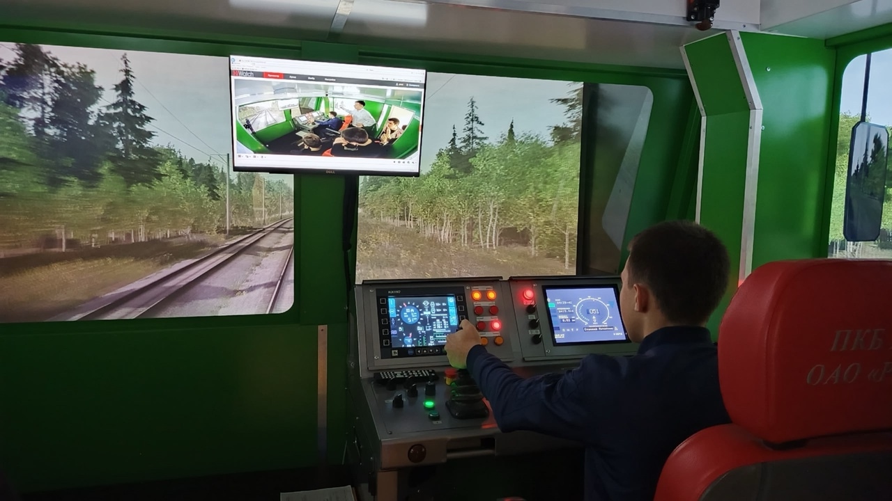 ijBQWa6IoZUyKNcpMnowE3bAs31tBajHK47xpYARRftoI5GV5JMN3ZueFzfhZIAtiB63QW_UCFfgBVVyAnBPuRIu