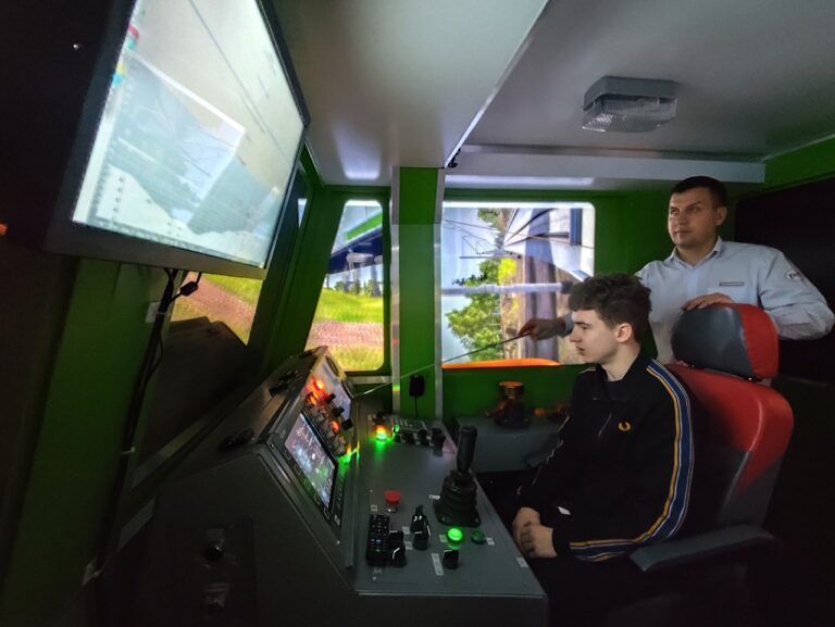 v-fZlj3qv3YnwVI_3IGdmVonUV_ZT9gqeYniVc9wpZviiaUIytwBg6UFX3VOp2uZQiXUv8er3cGsKhJW9kqYZdkv