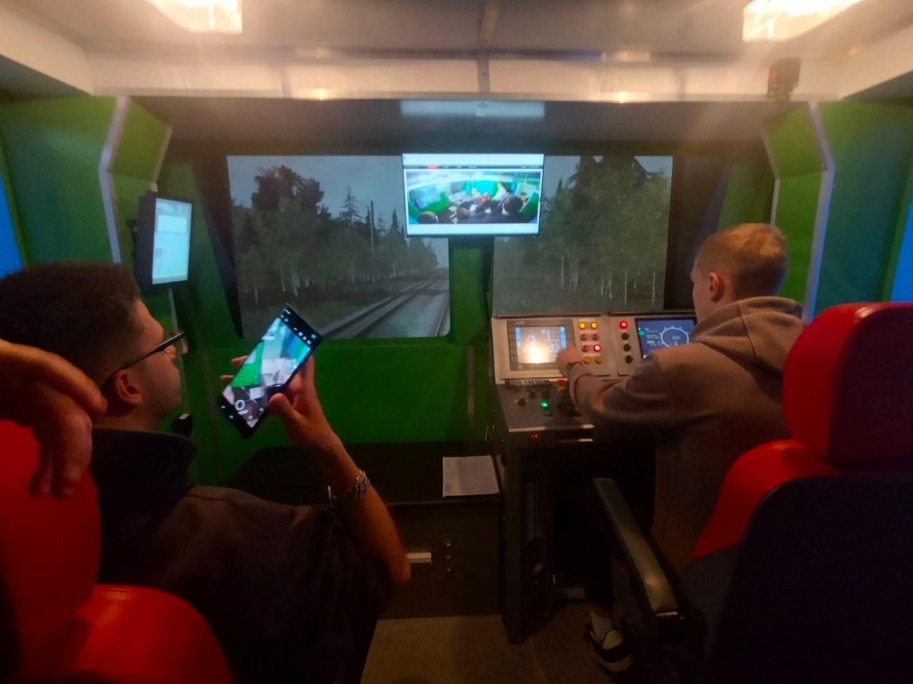 w-hAjCBN4a2MDfyTe8LXx6GnE9psmd3snPPCLPG7vKhIJ7-GuZrYGiYmOs-sIDXqVWH-BjHWzI5TkIm0U8GUcY97