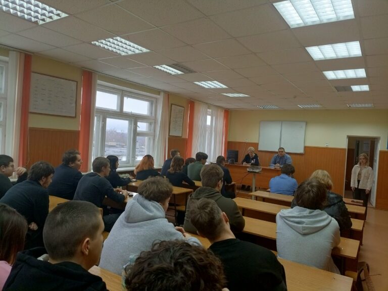 26yePTXBkU1LH0W7y1sMFxyvYUqkQGyryN5vPZNAkIbvIs2FMt-VwI5wA5SVhu9KN7zCt0gktkZXe4Yd4u5oSVjt