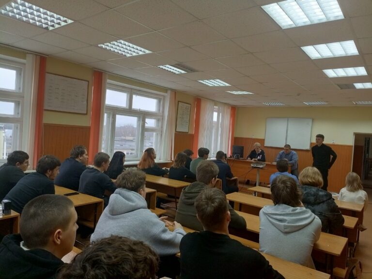 CxSoLapowEF5wggBMlbXv9yyq3WjmvEdzockm9cxb2vz0za3A06agRH0cNSSgJBoedghQoAiEgqBiQTLaVTTvIoR