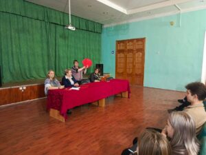 JCAUkc0UHkHdsfAisgEkTcfkgWHtw5roc6-8fzPTtH-QtBredY3ns-ksVSgj5ucL8xduiIPk3Fatmz7V8__Gbhjg