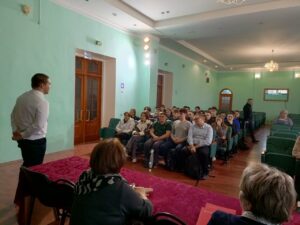 OE9cGKLBXW0RTgKqZoJxZvp4u7BrYMoSVKdo1wIN9ZqsKNLbjeg-orjNmoaFJ8MsXc1RHMJmMUOMKRABDLSpfZ6C