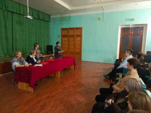 Ose9mJftFJBOrg-cyzWcPy7wXhn0ItoYK2_oC0QYlyx0q1IPLoHDJ7vx7V-fC5c3ukT6ckfXasl0Iea2INtWlvBz