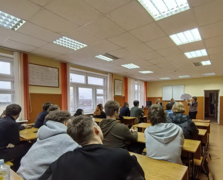 PD7qu4M-2dwjD4MUs8Jenk9uRAuq-o6062sHr9mbuVvaRSe8IG8J45NdWvsNKswrb3tT7_tKPXfSdwegDmldjt6Q