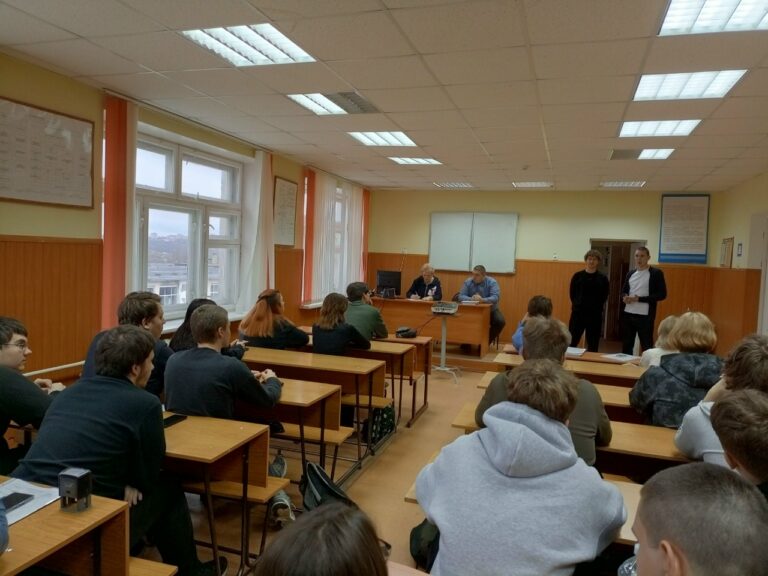 R1IZZ0M_ayxRNmHPN-6FhXhFD9LiDb4lJ4jq3cen_6RbE932JyqU1CAoz6g6idsoNkvWEZqwJvNPjwf7oOU_Tt8J