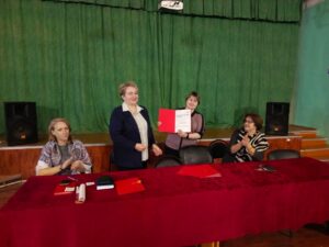 fYg4NnNWp516EZsdy8302p2CqpTrYgp5PhbI0CNr2eQvfUwz_erAOG37eOzLFKEUJcV-oZ8o0FwI49eWT_qTax1v