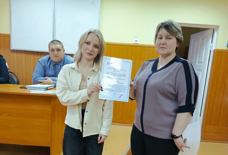 qMX095u_gWKUr4QjSp9TaEwzRcReZls2fy8ALv1qyt8KLLZG5Cowb-6GruQUCwTlPGGmkAF2dRwxZXGs_nY_HHNK