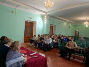 tnonFKjsv7VaWpBzoUHT6IhlbFbi1p7BMjFjsp7_EET6WNxfJXWFcZ0jxIk5p3DWUrnC8VimCiSIy1bx3j9IeP_p