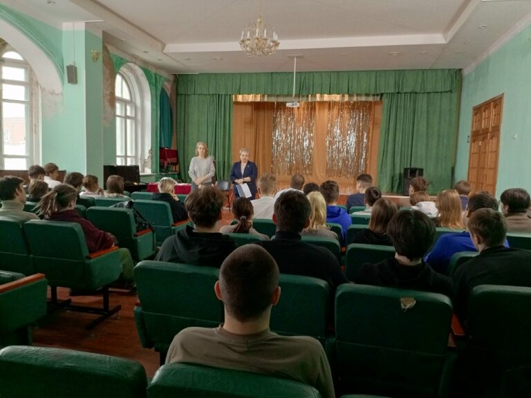 G_ukr8Hp9wILDm-a0yGizhfqHtpnJDgZW7K4DGk2aHhFdmuxlEliDL5uzNcSJpOZuukmtUXB0J-OWDrNIPMB1tJm