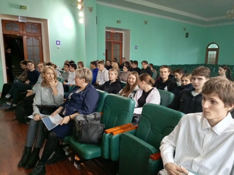 N234W2WdSpsNjwHApZBuAItR_CACIM5y-FAuySUHlYEjZCACWw7_f62jGuYIPbjzWFF66TXO2_69Lr3ahNIid20T