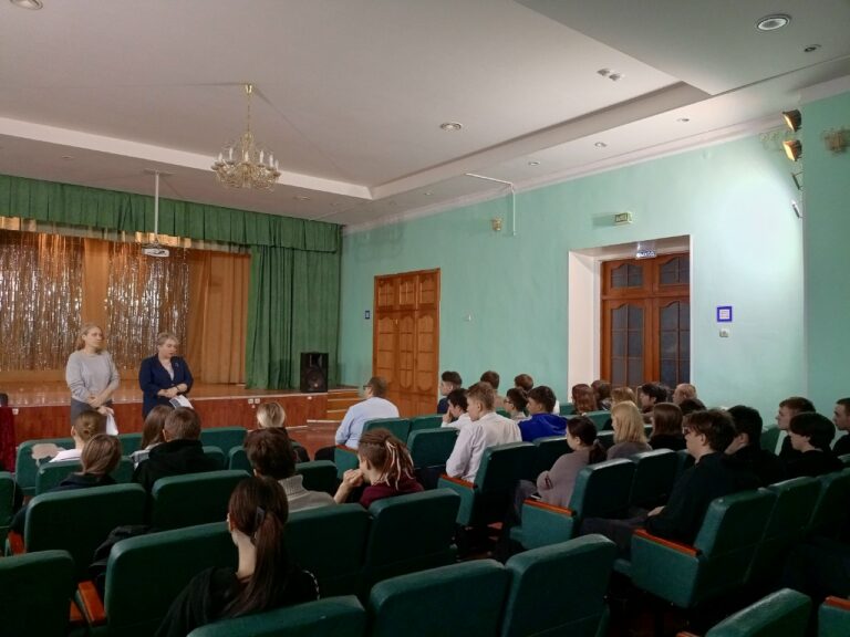 _coKvY5wAuh8-0_nN2O-BTSdC3NLN-sTc02216saqSEmss-pJ5292rb3QgN7zO1TX5N-NznTlCBPRWtwgedHj6Dw