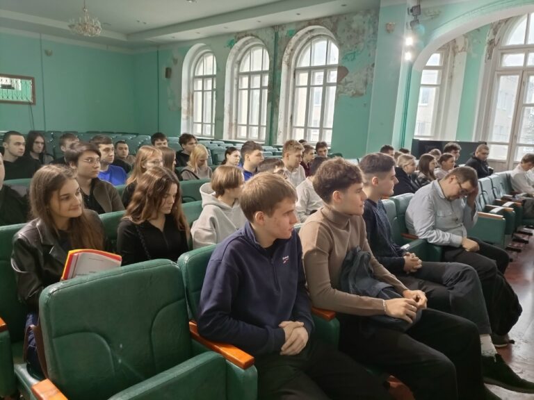 dciEcRAqk5814sF-dbQPGN67GUmdUvyNXq9SbOiDMjOKUBkohmIh-2g0vS26x88nXbsS8jV3yLa_OJScREBk8aAc