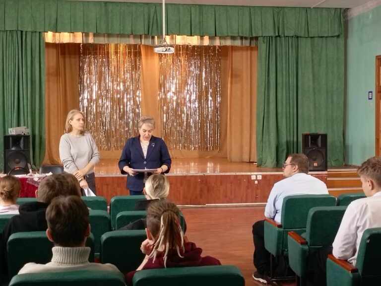 y1496jfJQX47aS2vRtC5so5Sr08e3F4DwwCtd7rVfKS0plJPkkE-e_QAPy3q-jJ4vXKMsRT8fJ4u0ncb6w-S-1nM