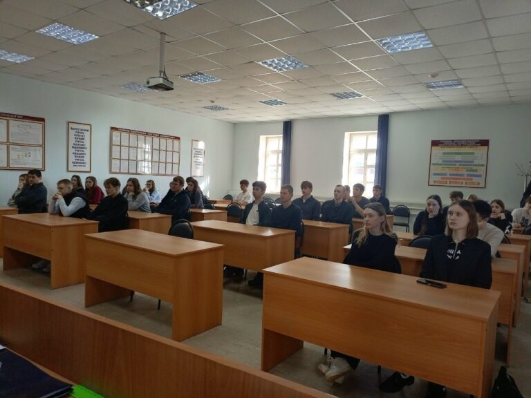 RzyI0r5btWWtVJ84fK_GXpQzBEiu35RD1uBWcQ6G0r2KXuu6m-Y4dfKdg7N8w4FJC04k7AAbb5zaiprwvkre0bI1