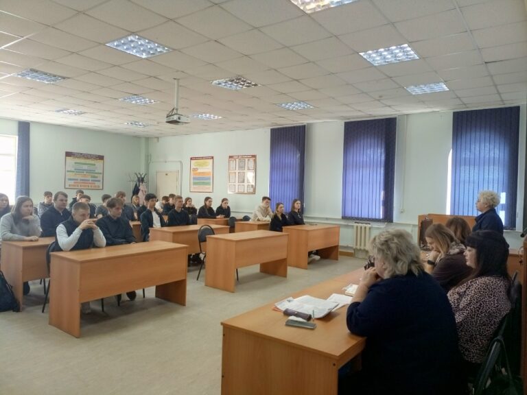 fVJQ1kGQlWryxFqw1bQEzG_9KaUFPGbtsVK-IapbKcILmNFFTcKwEhKR6gRlLnnswBkAF-qkVc2Z7cRHupccPD82