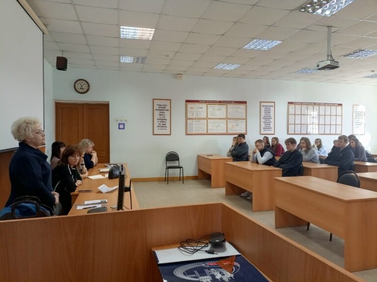 vU1yyadXZucCbhfk_VxL4nxcGOe9E-2LTwPqDA45mWNEEXerdO-FBsvBXfWVxUEXQ7iD38ezVfF8CiQNOgJO3tTl