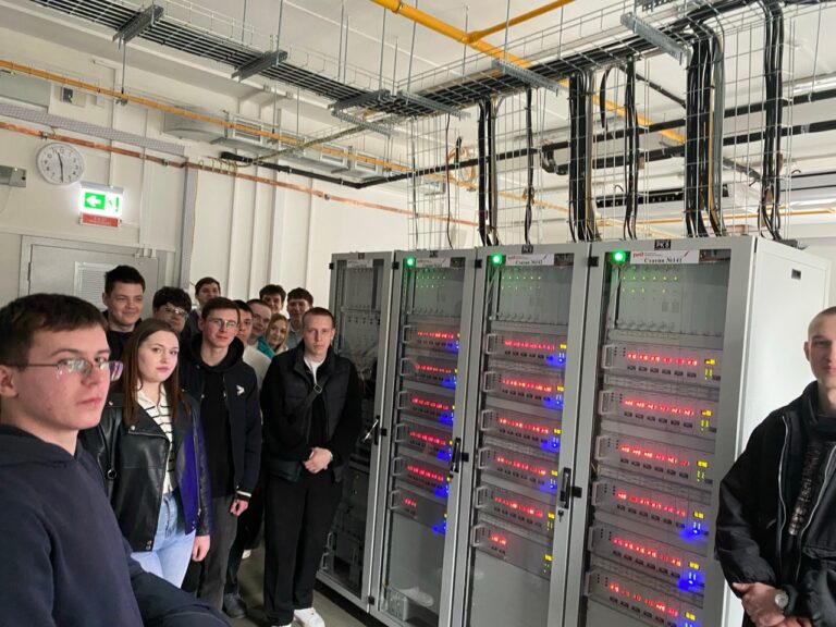 5w_MzJobmTdl8ZT-qBEP2OAMtadNgWmaIvO274kQMn-U8gri9o_Ec2ZZK3AZvJN0an41s28V6k8zjMnT2sepn3yf