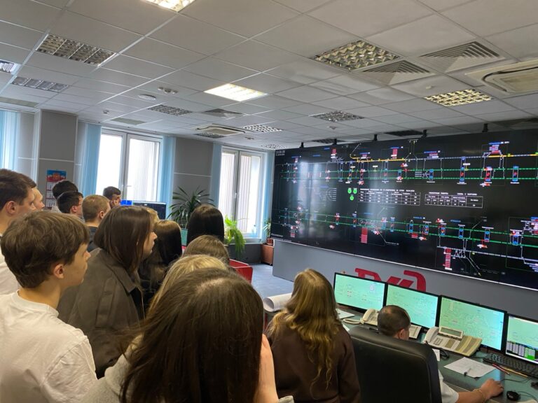 6DOeDoLxp-Jb50KxInvS9XEEzS026J4e3-ZhyFV3bQQ-sR2Ifs09V-iafJmVW38meDi3o4J_pMSvFbaRmXR-JcdA