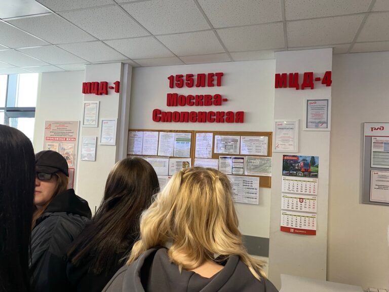 If6CNqSFyOgxvTTC2yA8W5WPaxQHbvEnH02ym7WKSvgGHnRUob0psdSQlne77I9N8bp_PlCe7rI6hEJ7kY0Fq4Ld