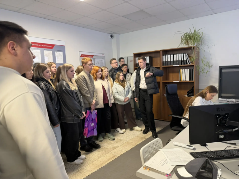 f1d8c7a4-78cb-4acd-8fc4-0e0d75f443e2